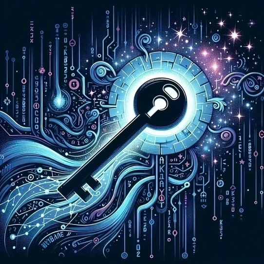 奶昔加速器商标图